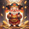 东森娱乐